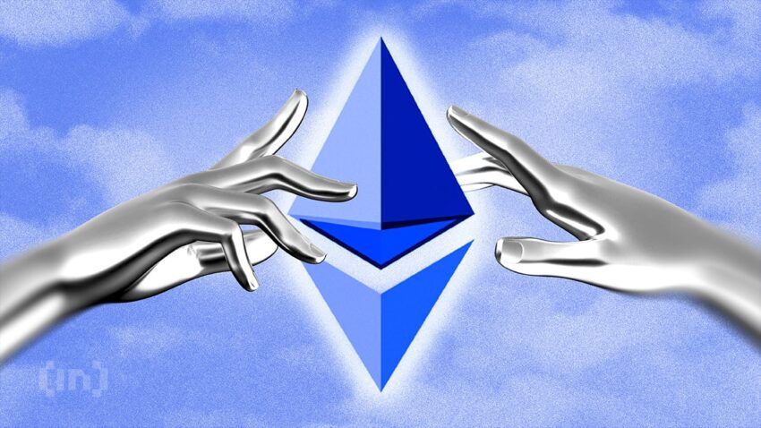 Le parcours d’Ethereum vers les 3 000 $ : mission impossible ?