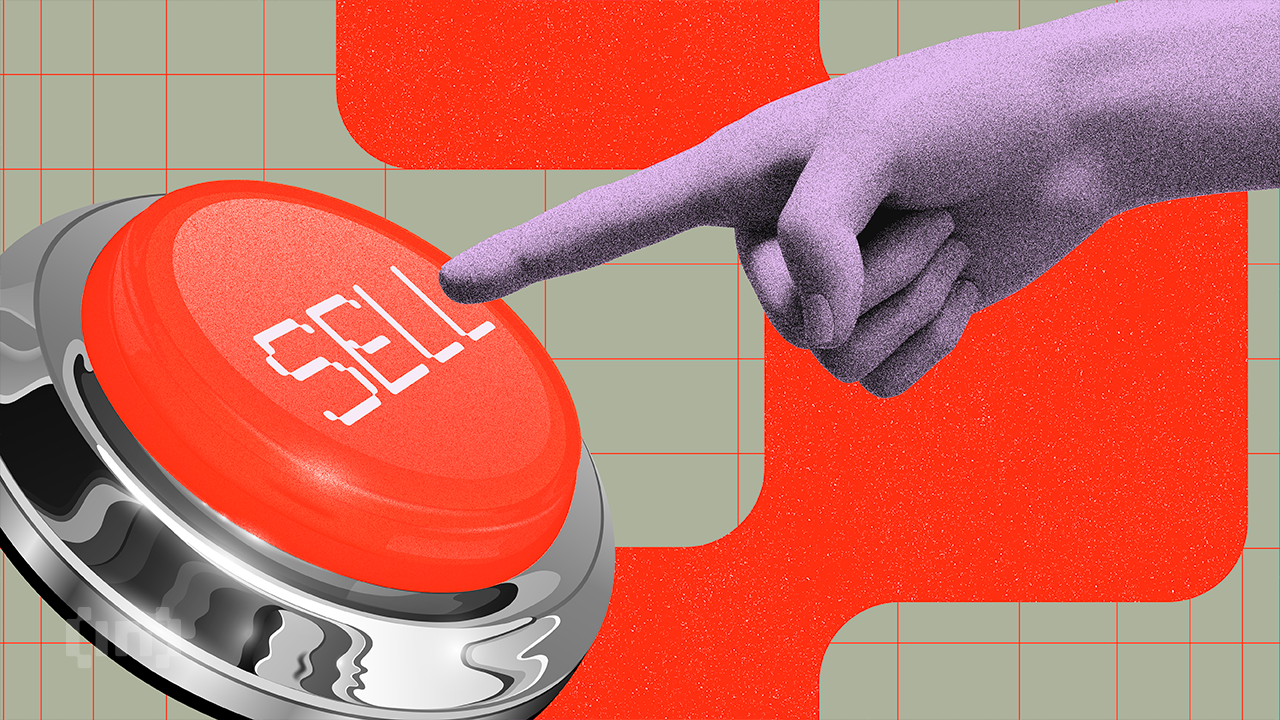 Attention danger pour ces cryptomonnaies ?