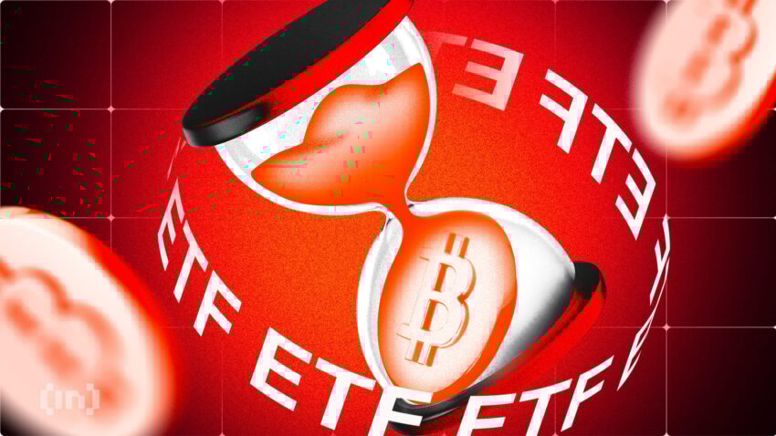 etf bitcoin