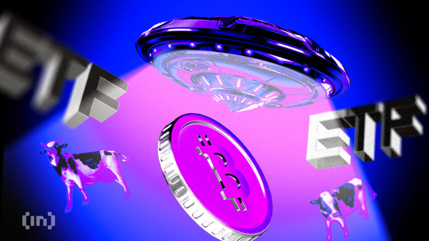 etf crypto