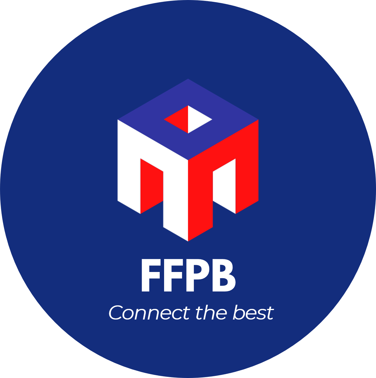 French Federation of Blockchain Professionals