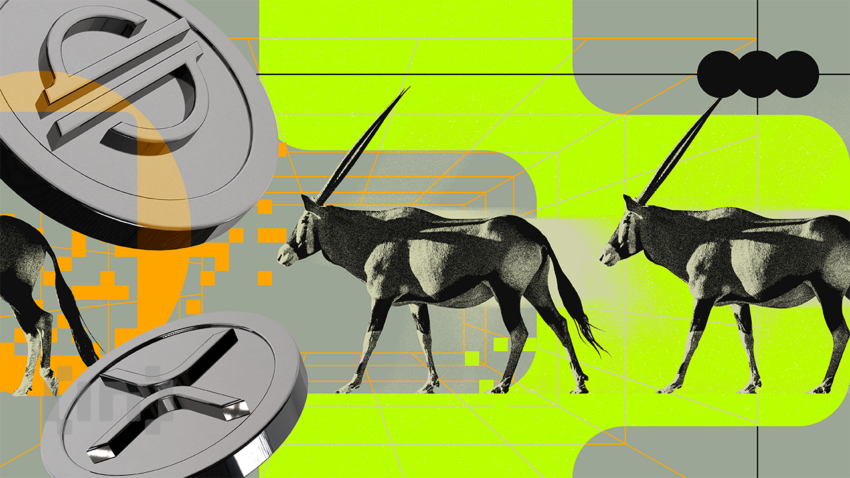 kenya crypto