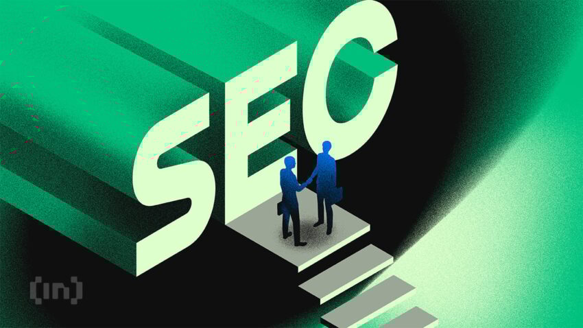 SEC
