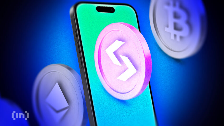 bitget