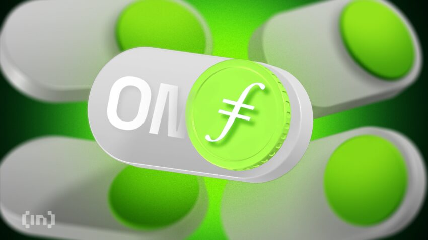 filecoin