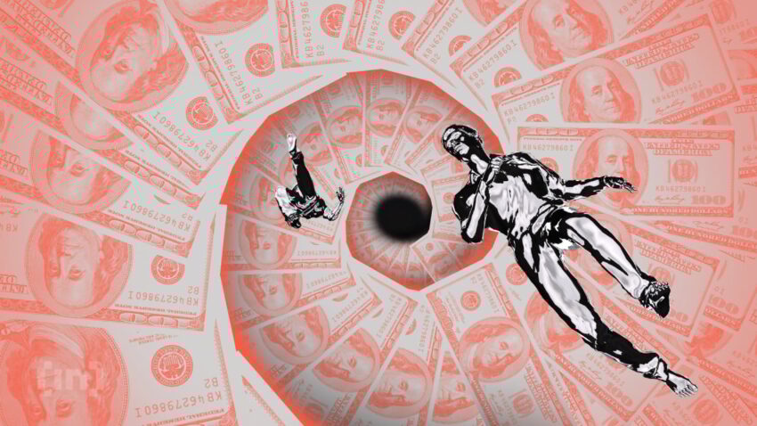 cycle crypto