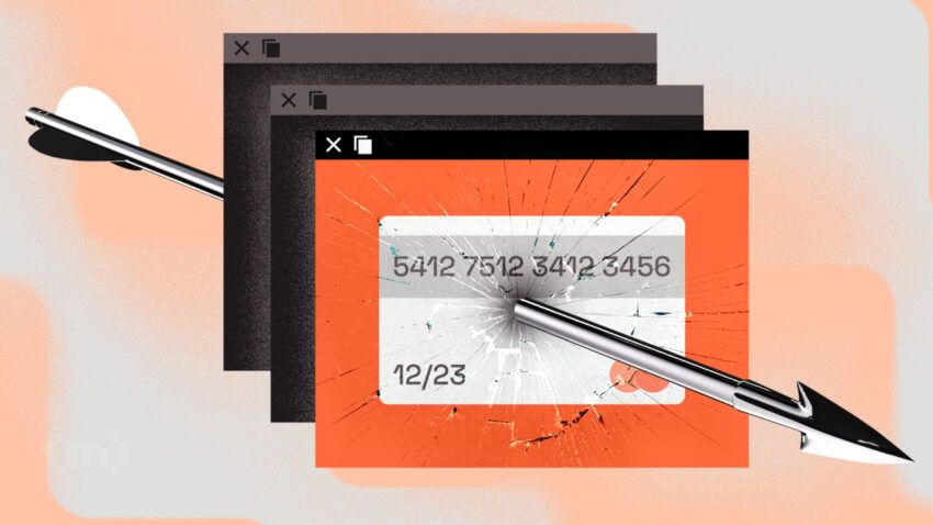 Les scams crypto à éviter à tout prix en 2024