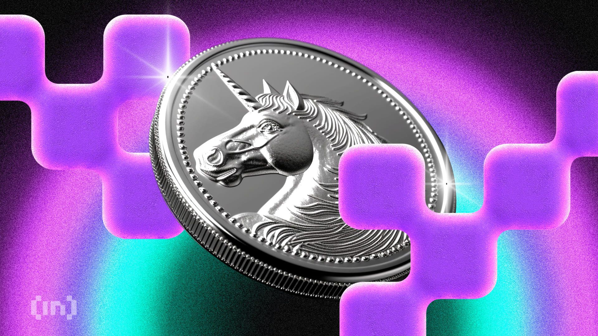 Uniswap : La communauté approuve les nouvelles récompenses aux détenteurs d’UNI !