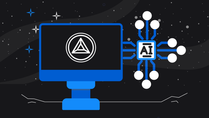 Le potentiel d’AlgosOne : Comment le trading par IA transforme le futur de la finance