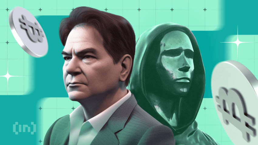 Craig Wright reçoit une peine d’un an de prison avec sursis pour avoir prétendu être Satoshi Nakamoto