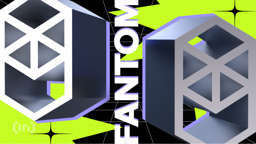 Fantom (FTM) annonce le lancement d’un nouveau token 