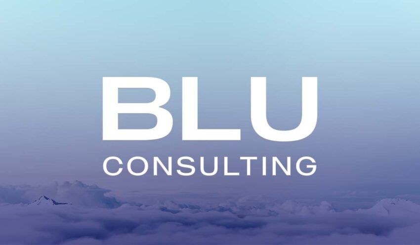 Acteurs du Web3 : BluConsulting, la voix de la FinTech dans le monde de la Crypto