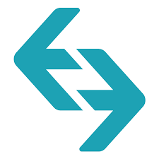 <a href="https://fr.beincrypto.com/220a_AFF_FR_LEARN_bitget_signup">www.bitget.com</a>