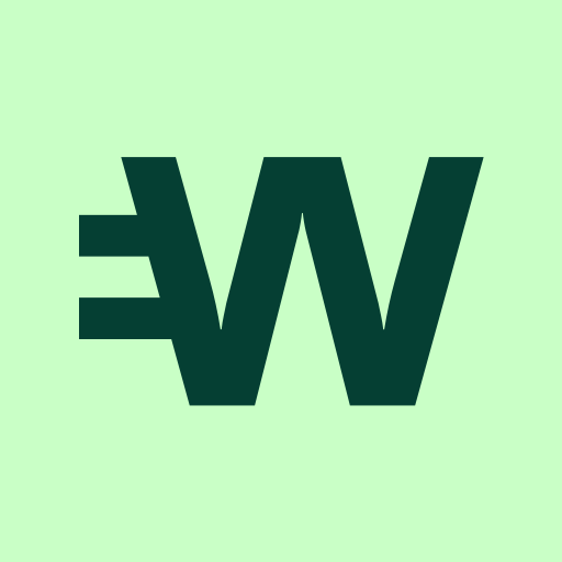 <a href="https://fr.beincrypto.com/trfl_PRF_FR_LEARN_wirex_signup">www.wirex.io</a>
