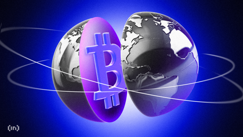 halving bitcoin