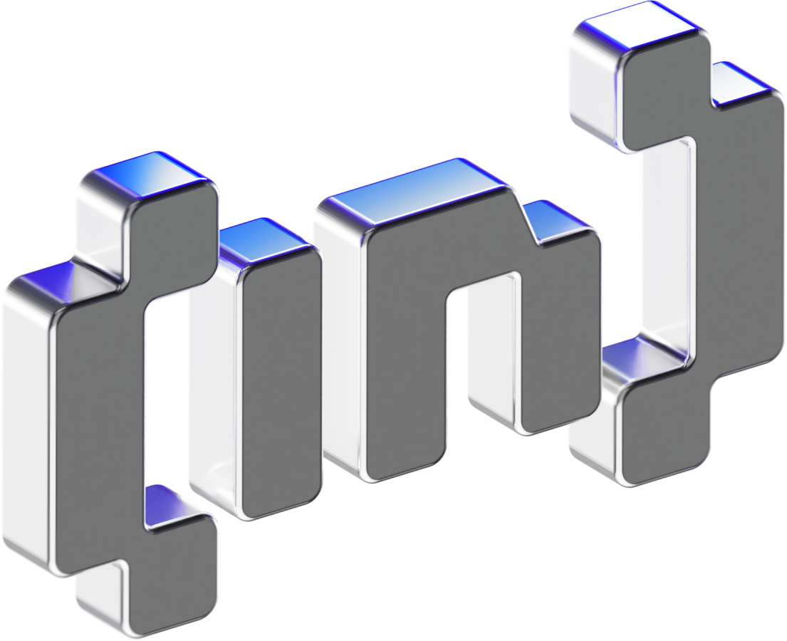 BeInCrypto, c'est quoi au juste ?