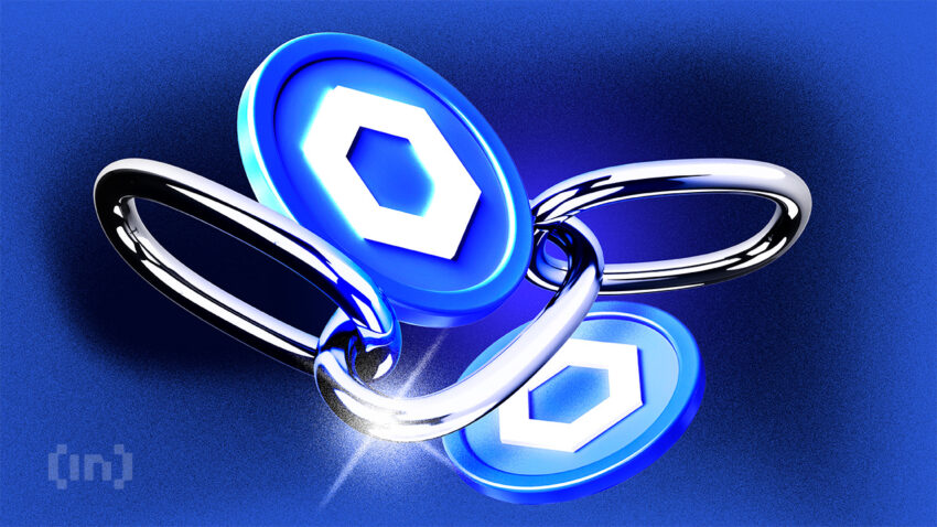 chainlink