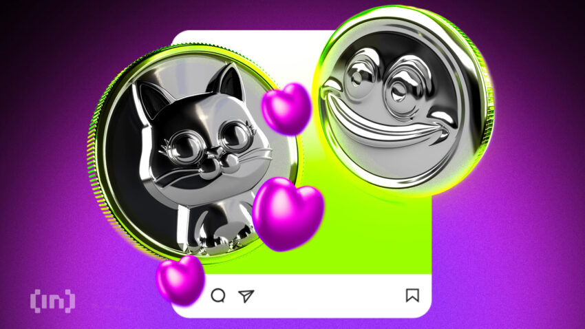 meme coin