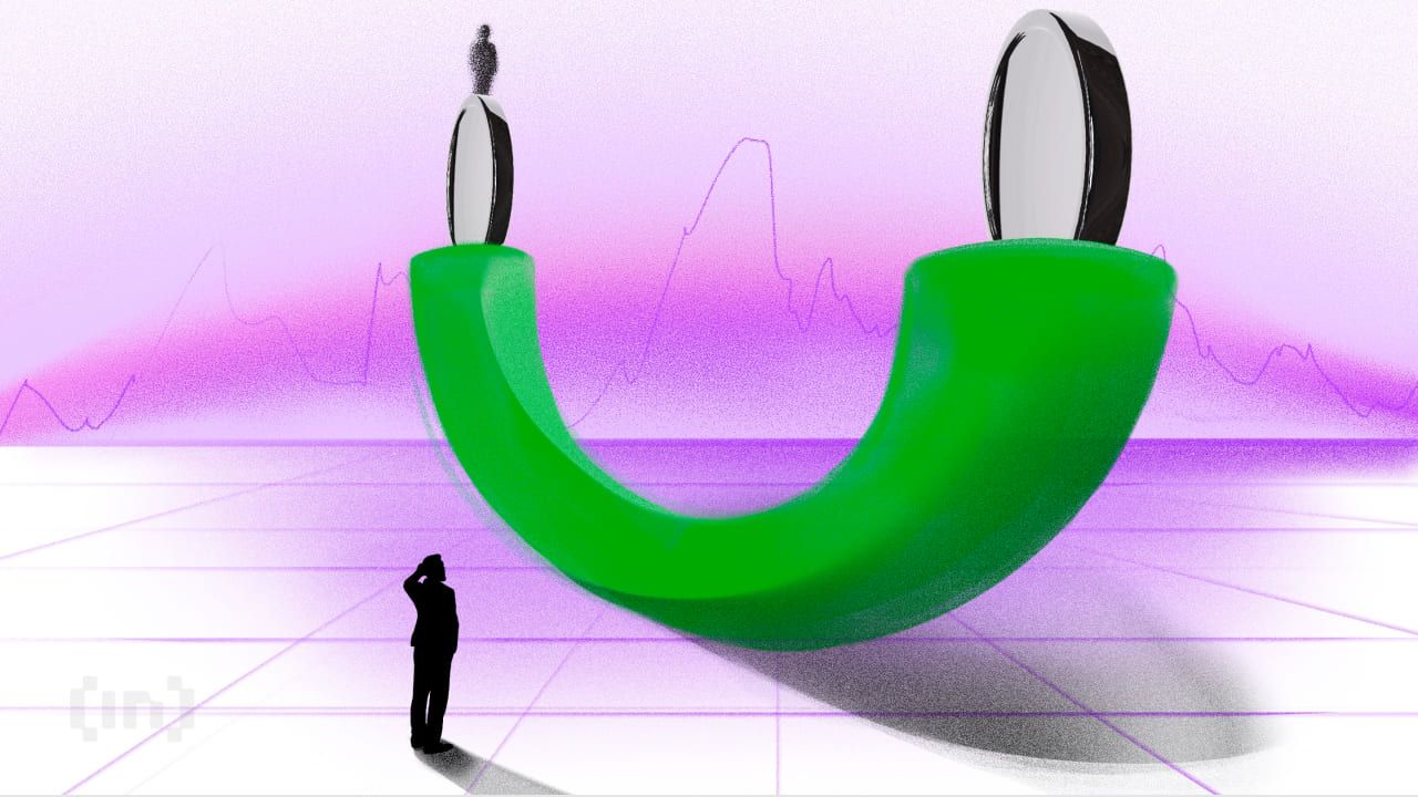 Rallye de Bitcoin : un analyse nous conseille de modérer notre enthousiasme