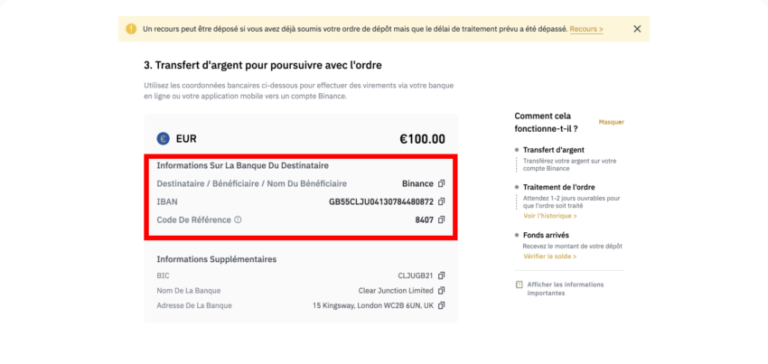 Acheter bitcoin avec revolut
