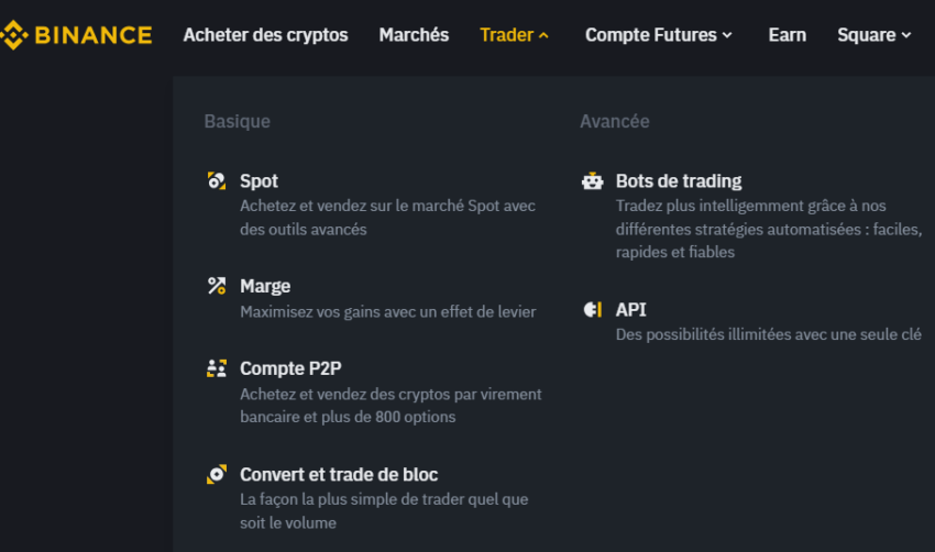 acheter bitcoin via revolut