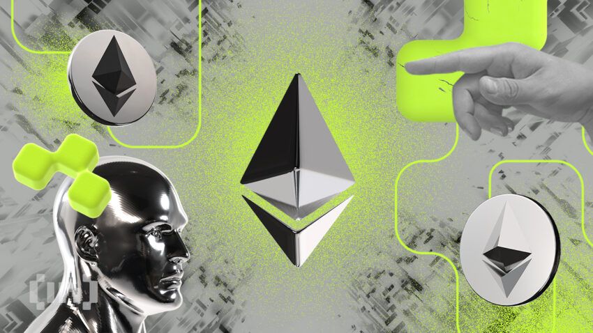 Ethereum (ETH) : Les détenteurs s’unissent pour amorcer un rebond à 3 500 $