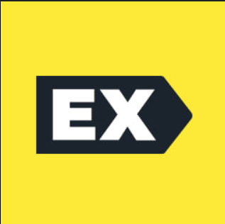 <a href="https://beincrypto.com/kf9o_PD_ENG_LEARN_stealthex_singup">stealthex.io</a>   