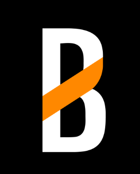 <a href="https://fr.beincrypto.com/1dck_AFF_FR_LEARN_blofin_signup">www.blofin.com</a>