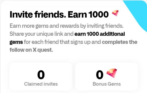 airdrop tari