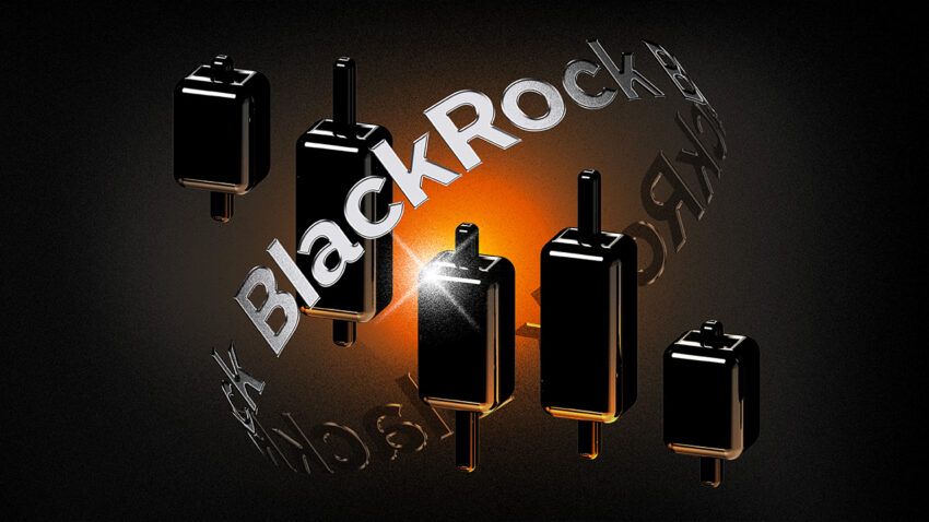 BlackRock devient addict au Bitcoin !