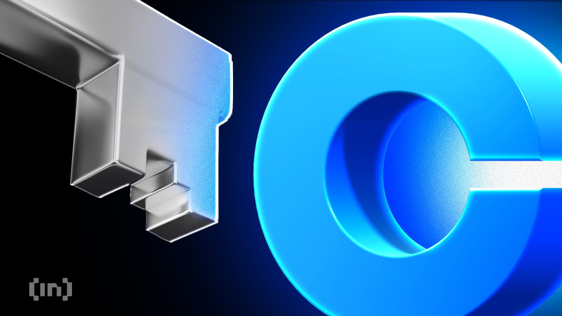 La panne de Coinbase a-t-elle annoncé le rallye de Bitcoin ?