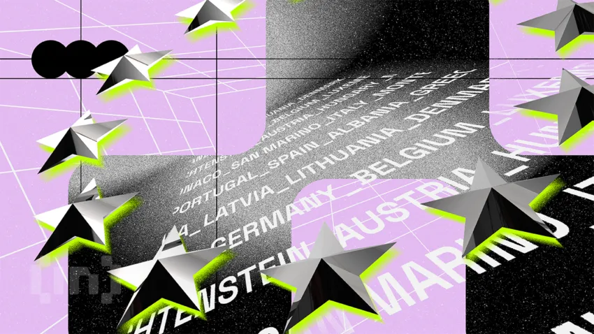 Les stablecoins européens se font-ils écraser par le dollar américain ?
