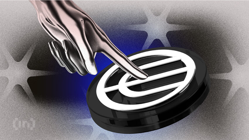worldcoin