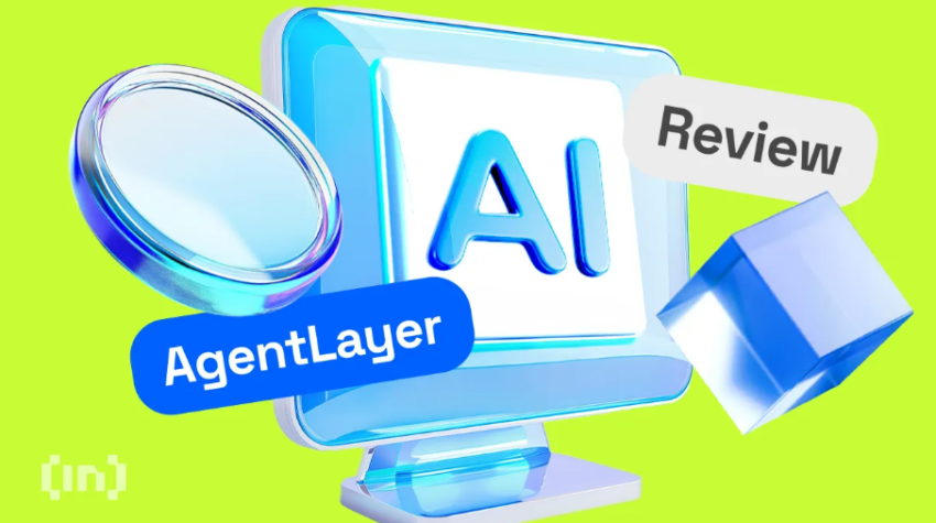 AgentLayer : le guide complet sur cet écosystème d’agents IA