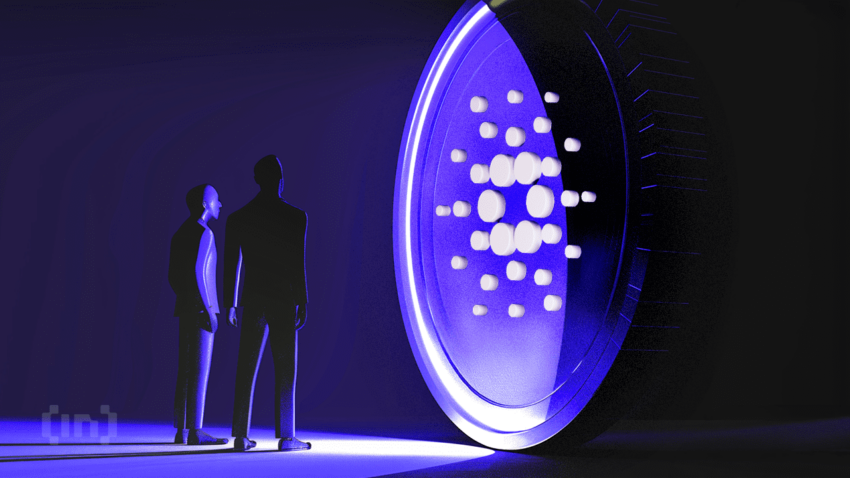 cardano