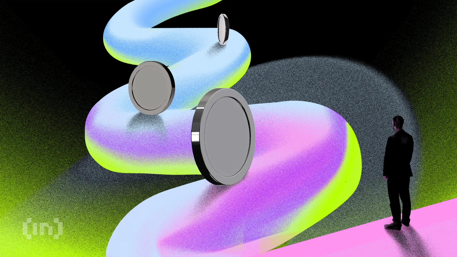 Les investisseurs devraient-ils acheter des altcoins à faible market cap ? L’avis des analystes