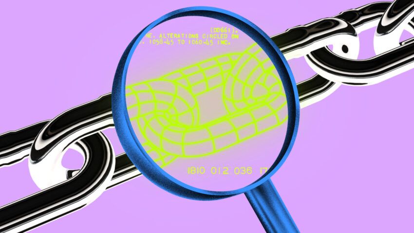 Bitcoin sérieusement menacé par le quantique d’ici deux à trois ans seulement