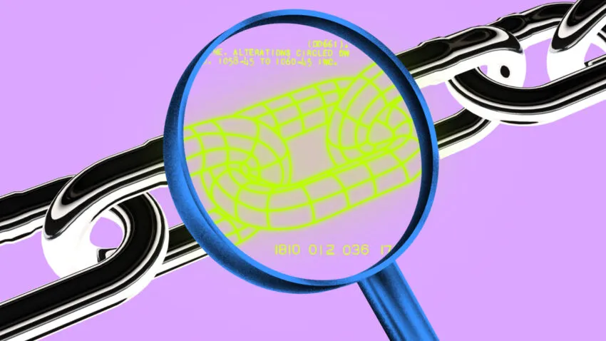 Bitcoin sérieusement menacé par le quantique d’ici deux à trois ans seulement