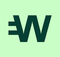 <a href="https://fr.beincrypto.com/trfl_PRF_FR_LEARN_wirex_signup">www.wirex.com</a> 