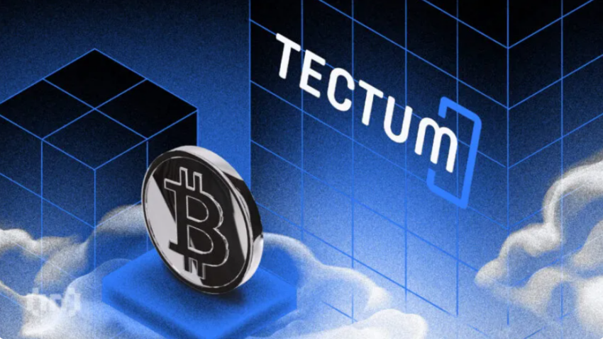 Tectum Softnote : réaliser le rêve de Satoshi Nakamoto de faire de Bitcoin une véritable monnaie de transaction