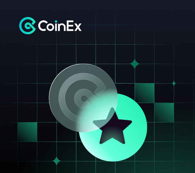 Explication du mécanisme de destruction des tokens CET de CoinEx: fondements, processus et impacts