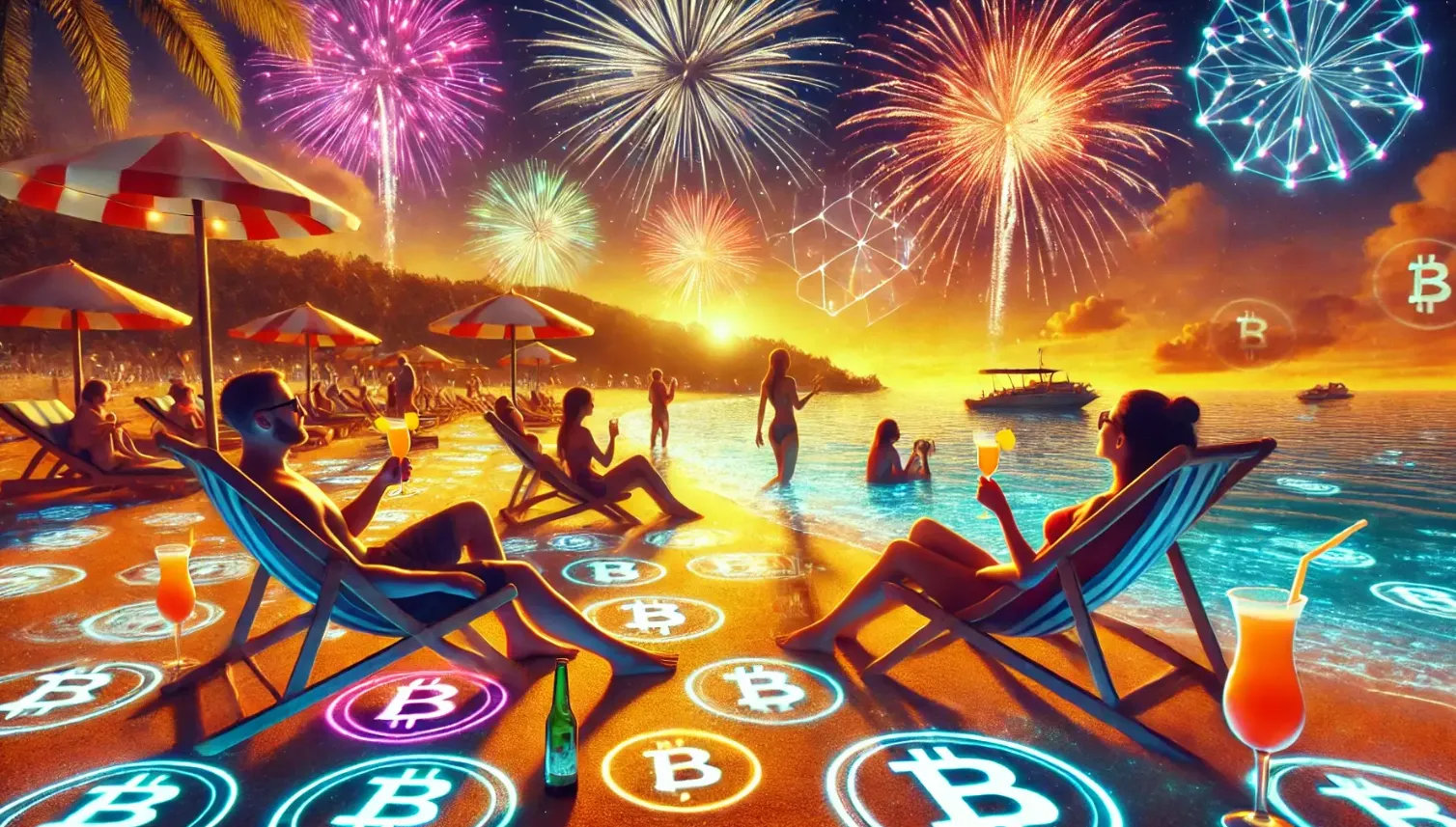 Certains analystes croient encore à l’altcoin season ; et vous ?
