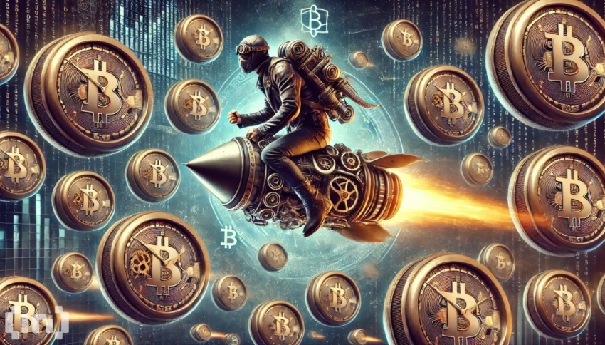 24h Crypto : comment bien choisir ses altcoins pour septembre ?