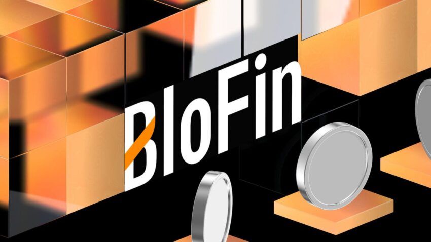 Exchange BloFin : notre guide sur cette plateforme crypto