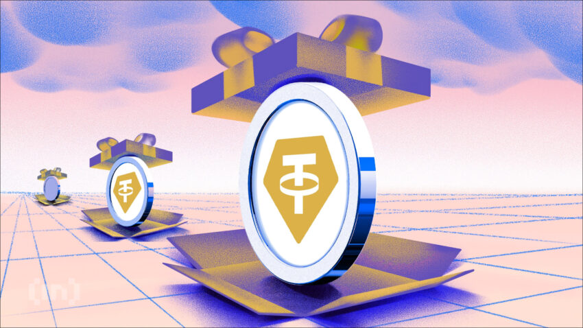 usdt