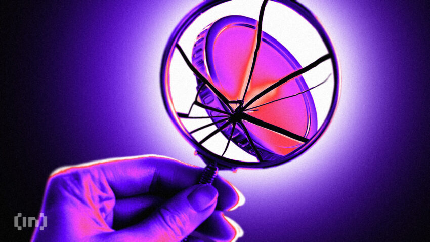 altcoins