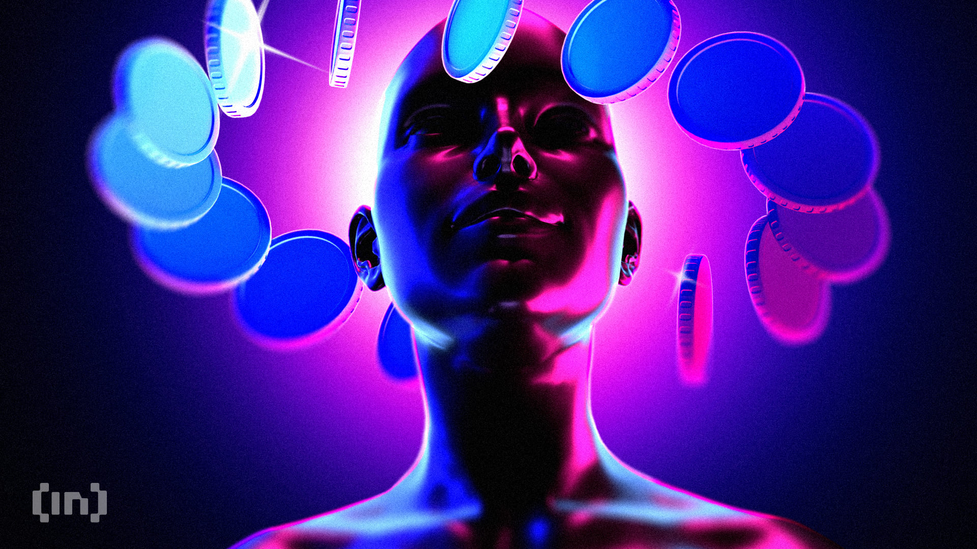 Binance va delister ces 3 altcoins… et pourtant, leur prix s’envole