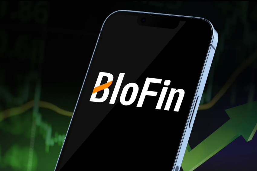 BloFin évolue avec de nouveaux listings de tokens et de fonctions de sécurité améliorées