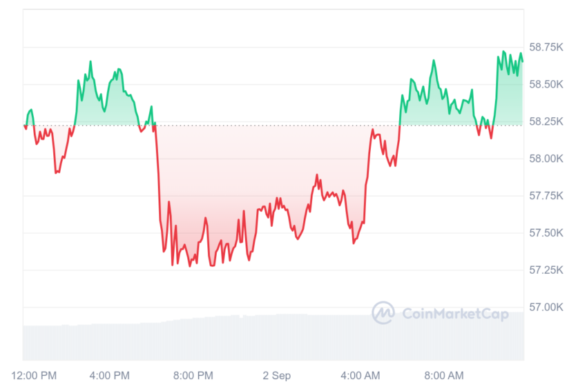btc