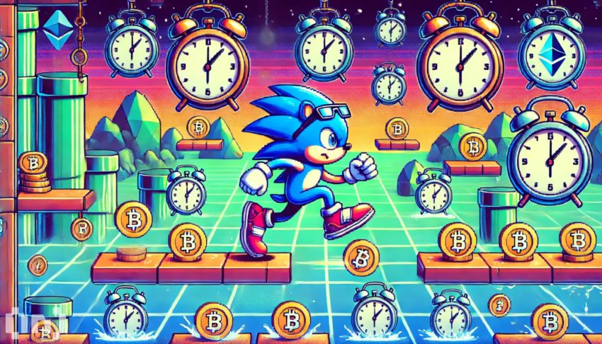 24h Crypto : les meme coins, les futurs gagnants de la semaine ?